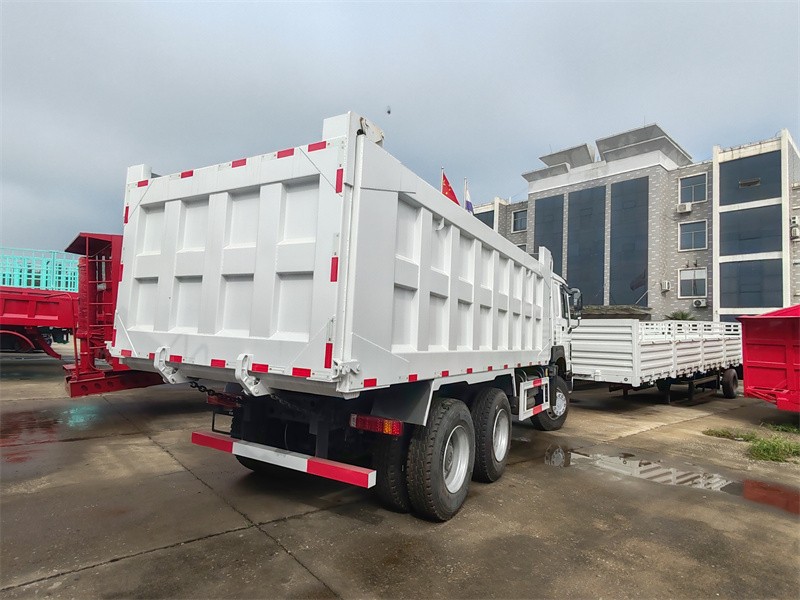 All-purpose Engineering Vehicle factory All-purpose Engineering Vehicle factory