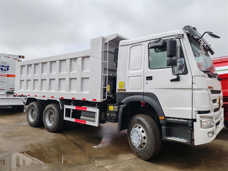 ທັງໝົດ-ພາຫະນະວິສະວະກຳທີ່ມີຈຸດປະສົງ