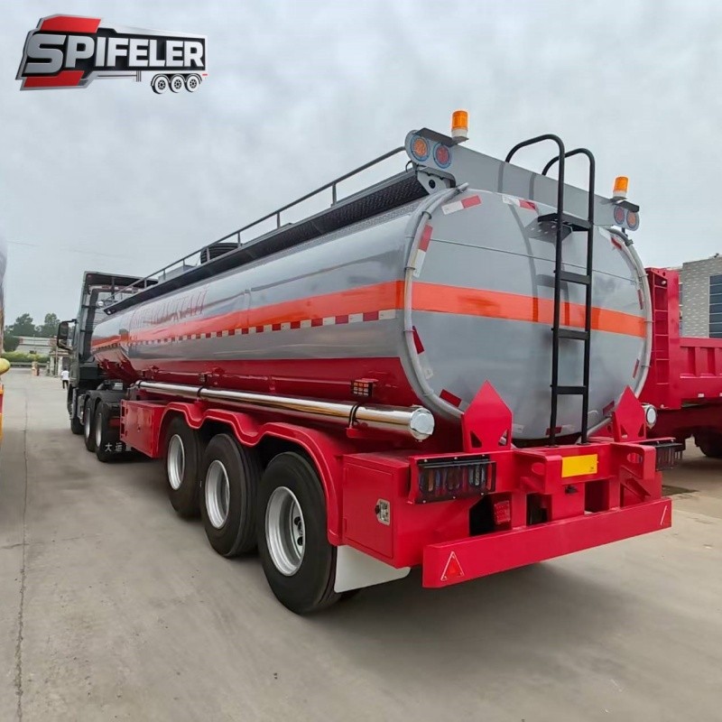 Oil Tanker Truck Trailer suppliers Oil Tanker Truck Trailer suppliers
